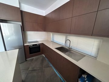 Detached Villa For Sale  in  Chlorakas