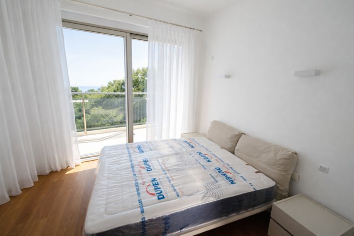 Image No.11-3 Bed Villa for sale