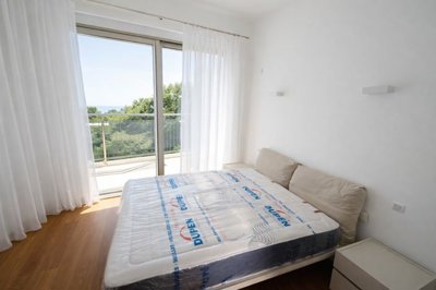 Detached Villa For Sale  in  Chlorakas