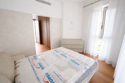 Detached Villa For Sale  in  Chlorakas