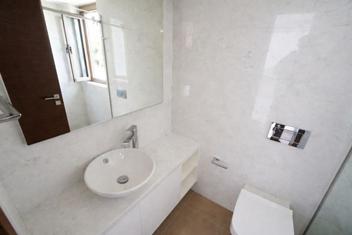 Image No.13-3 Bed Villa for sale