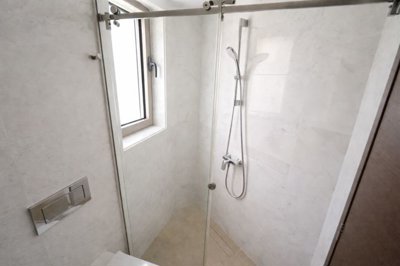 Detached Villa For Sale  in  Chlorakas