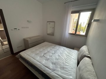 Detached Villa For Sale  in  Chlorakas