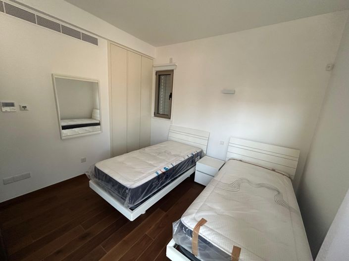 Image No.19-3 Bed Villa for sale