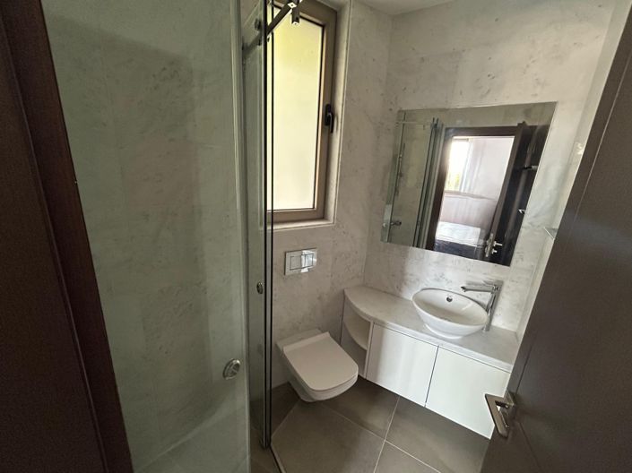 Image No.21-3 Bed Villa for sale