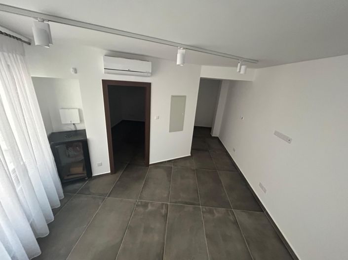 Image No.23-3 Bed Villa for sale