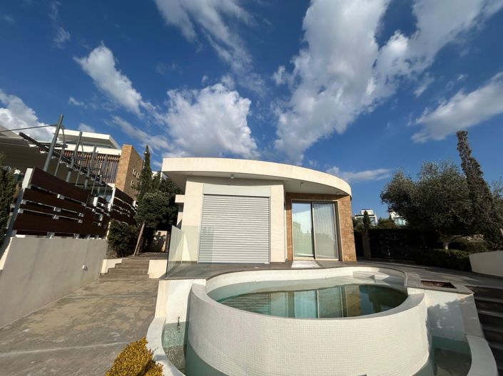 Image No.25-3 Bed Villa for sale