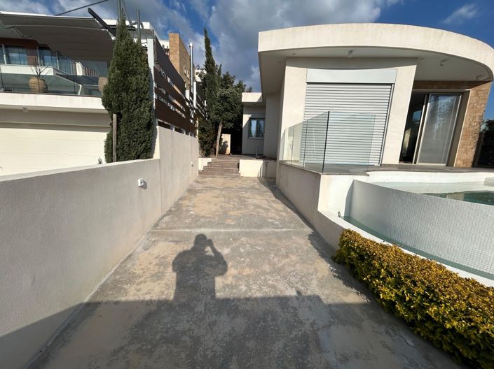 Image No.26-3 Bed Villa for sale