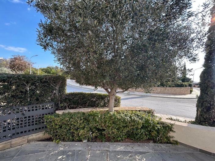 Image No.27-3 Bed Villa for sale