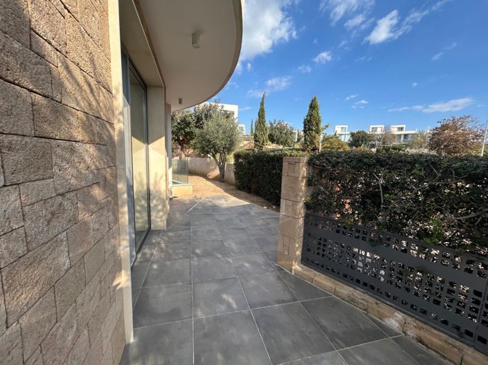 Image No.29-3 Bed Villa for sale