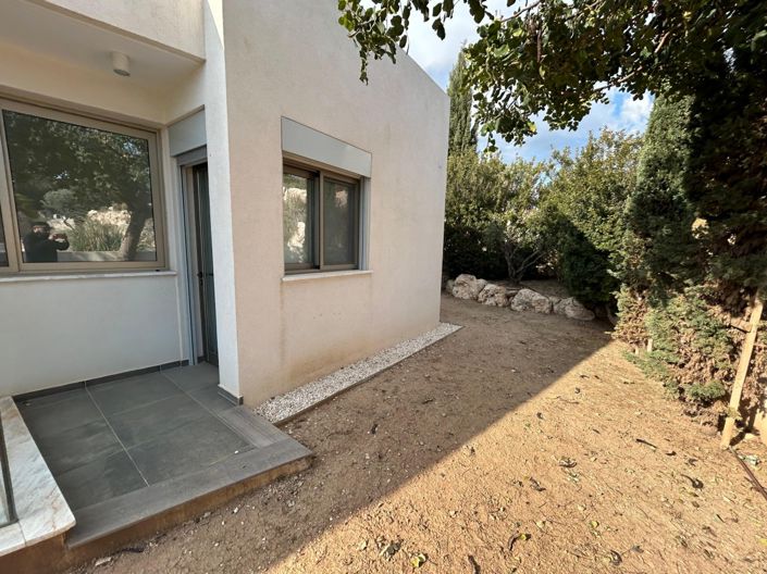 Image No.30-3 Bed Villa for sale