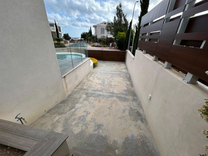 Image No.4-Villa de 3 chambres à vendre à Paphos