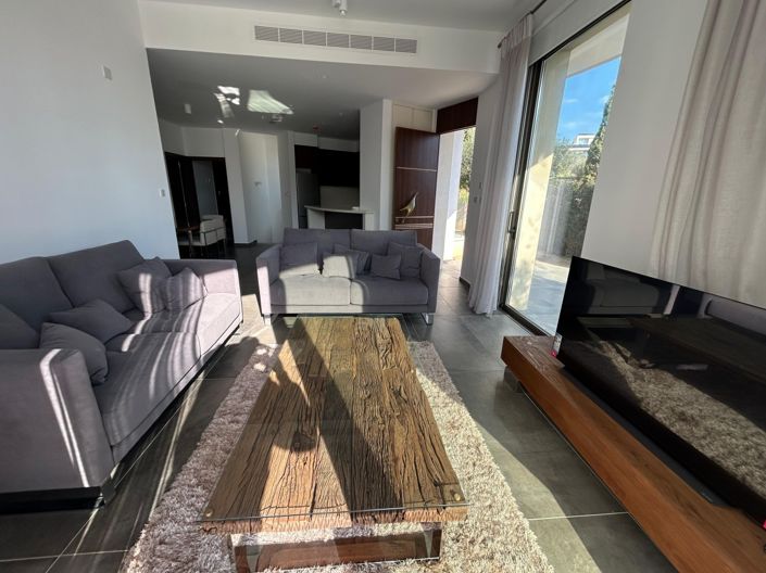 Image No.5-3 Bed Villa for sale