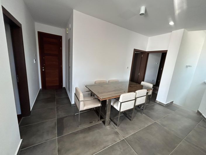 Image No.6-3 Bed Villa for sale