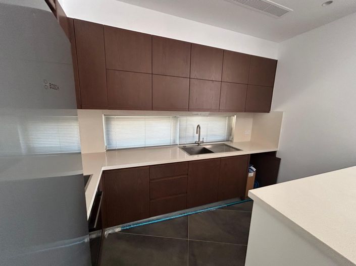 Image No.8-3 Bed Villa for sale