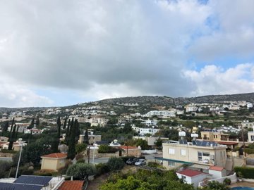 Town House For Sale  in  Peyia