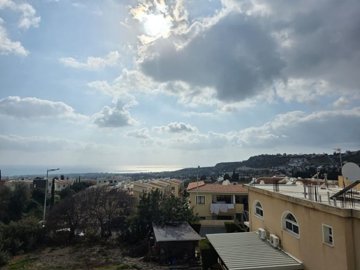 Town House For Sale  in  Peyia