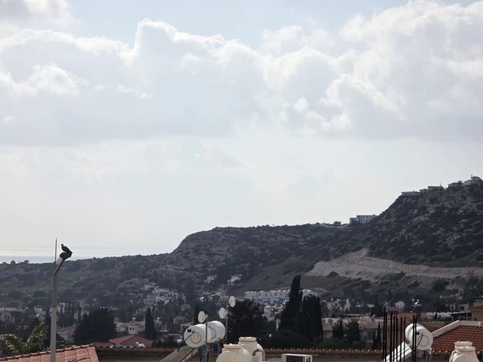 Image No.14-Maison de ville de 2 chambres à vendre à Paphos