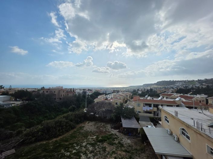 Image No.17-Maison de ville de 2 chambres à vendre à Paphos