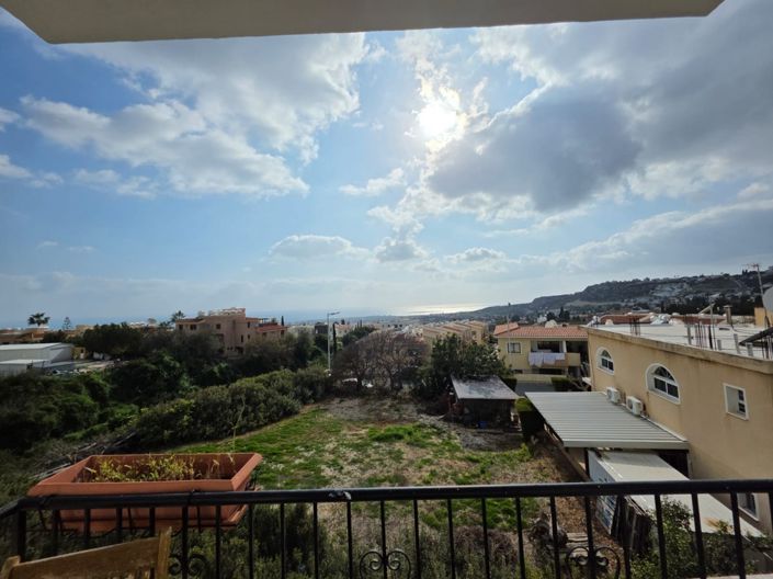 Image No.18-Maison de ville de 2 chambres à vendre à Paphos