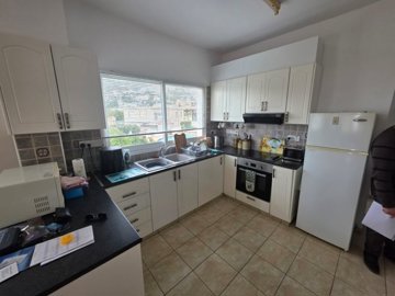 Town House For Sale  in  Peyia