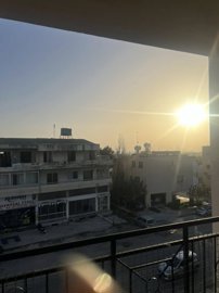 Apartment For Sale  in  Geroskipou