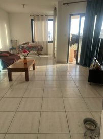 Apartment For Sale  in  Geroskipou