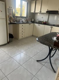 Apartment For Sale  in  Geroskipou