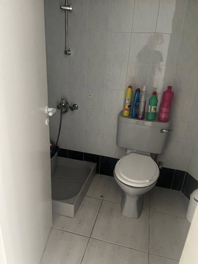 Image No.5-Appartement de 3 chambres à vendre à Paphos