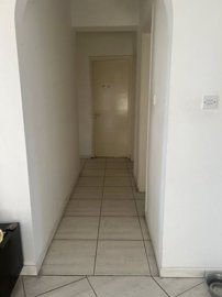Apartment For Sale  in  Geroskipou