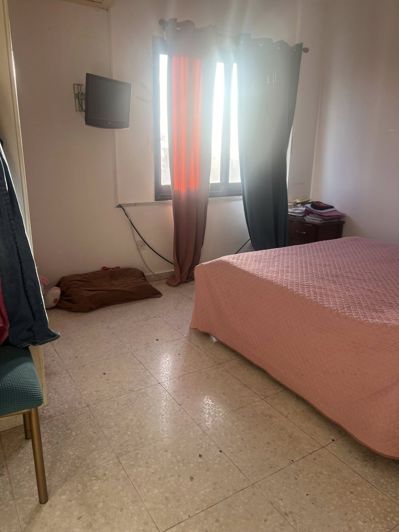 Image No.7-Appartement de 3 chambres à vendre à Paphos