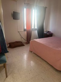 Apartment For Sale  in  Geroskipou