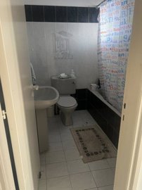 Apartment For Sale  in  Geroskipou