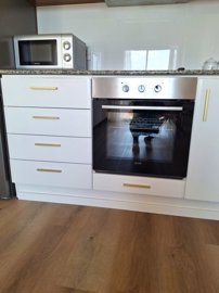 Apartment For Sale  in  Kato Paphos - Universal