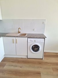 Apartment For Sale  in  Kato Paphos - Universal