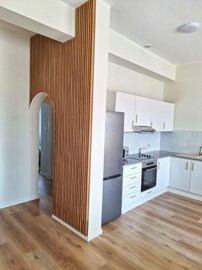 Apartment For Sale  in  Kato Paphos - Universal