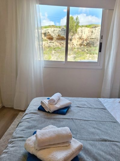 Image No.19-Appartement de 2 chambres à vendre à Paphos