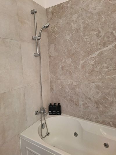 Image No.24-Appartement de 2 chambres à vendre à Paphos