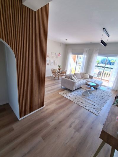 Image No.30-Appartement de 2 chambres à vendre à Paphos