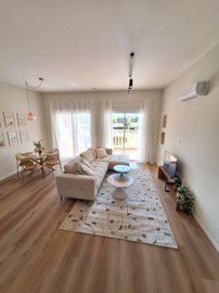 Apartment For Sale  in  Kato Paphos - Universal