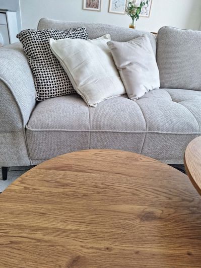 Image No.5-Appartement de 2 chambres à vendre à Paphos