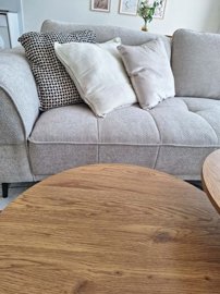 Apartment For Sale  in  Kato Paphos - Universal