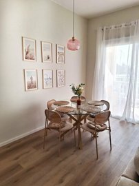 Apartment For Sale  in  Kato Paphos - Universal