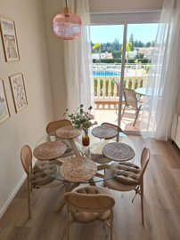 Apartment For Sale  in  Kato Paphos - Universal