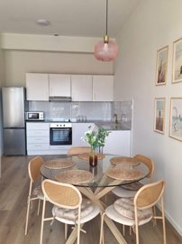 Apartment For Sale  in  Kato Paphos - Universal