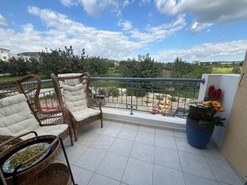 Apartment For Sale  in  Anarita