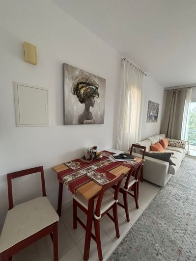 Image No.2-Appartement de 1 chambre à vendre à Paphos