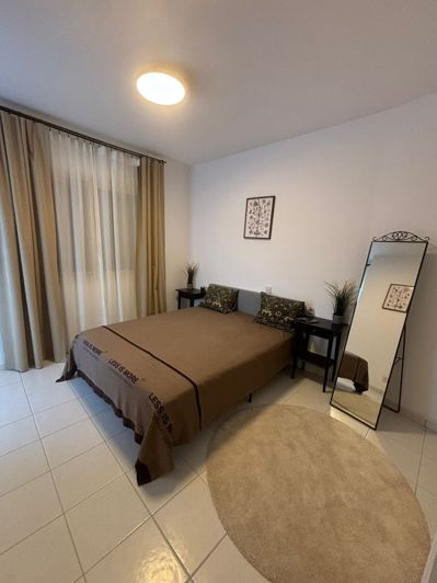 Image No.5-Appartement de 1 chambre à vendre à Paphos