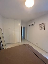 Apartment For Sale  in  Anarita