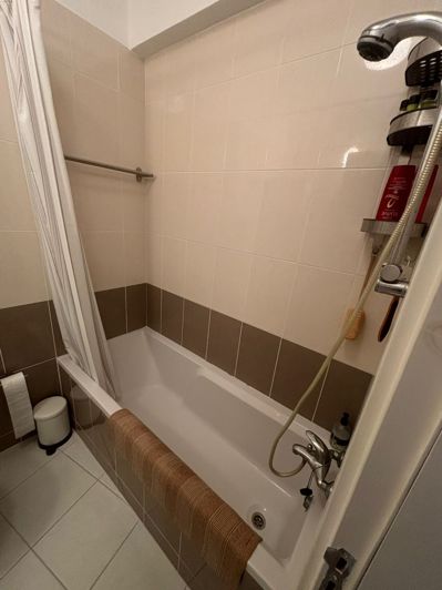 Image No.7-Appartement de 1 chambre à vendre à Paphos